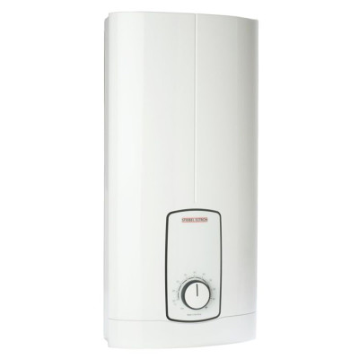 Stiebel Eltron 斯寶亞創 DHB 27 ST Trend 電子恆溫 三相即熱式電熱水器